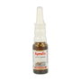 INTERSA Aprolis Spray Nasal 20 ml