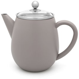 Bredemeijer Tetera Eva 1,1l Gris