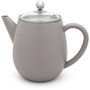 Bredemeijer Tetera Eva 1,1l Gris