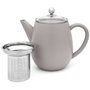 Bredemeijer Tetera Eva 1,1l Gris