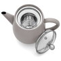 Bredemeijer Tetera Eva 1,1l Gris