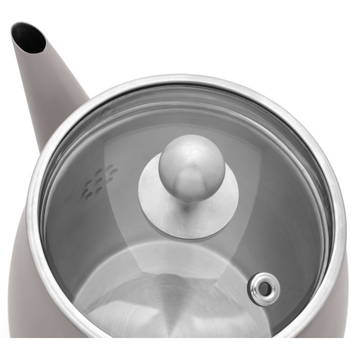 Bredemeijer Tetera Eva 1,1l Gris
