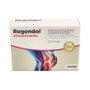 ELADIET Regen & Dol Vegan 30 comprimidos
