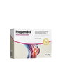 ELADIET Regen & Dol Vegan 30 Comprimidos