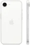 Apple iPhone 16e 128GB Blanco