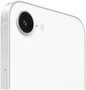 Apple iPhone 16e 128GB Blanco