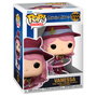 FUNKO Figura POP Black Clover Vanessa