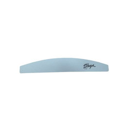 Thuya Pack Lima Acolchada Media Luna Azul Grano Medio 120/240 50 Unidades