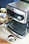 Blaupunkt CMP301