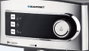 Blaupunkt CMP301