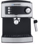 Blaupunkt CMP301