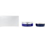 La Prairie Skin Caviar Essence in Foundation Golden Beige 2 x 15 ml