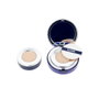 La Prairie Skin Caviar Essence in Foundation Golden Beige 2 x 15 ml