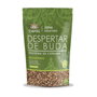 ISWARI Despertar de Buda Proteína de Cáñamo BIO 360g