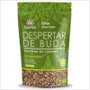 ISWARI Despertar de Buda Proteína de Cáñamo BIO 360g