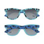 Cerdá Gafas de Sol Display Minnie T.Unica Blue