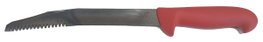 Cuchillo cortaesparragos 340mm REF.1023