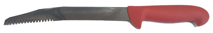 Cuchillo cortaesparragos 340mm REF.1023 Cuchillo cortaesparragos 340mm REF.1023