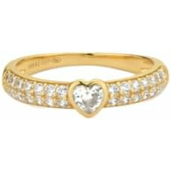 Smartwatch 24KAE 124158Y/56 Smartwatch 24KAE 124158Y/56