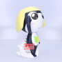 Banpresto Figura Tamama Big Sofvimates Sgt. Keroko 18cm