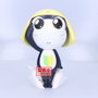 Banpresto Figura Tamama Big Sofvimates Sgt. Keroko 18cm