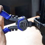 Workpro Remachadora manual 250 mm