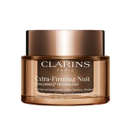 Clarins Extra-Firming Crema de Noche 50 ml