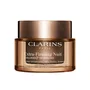 Clarins Extra-Firming Crema de Noche 50 ml