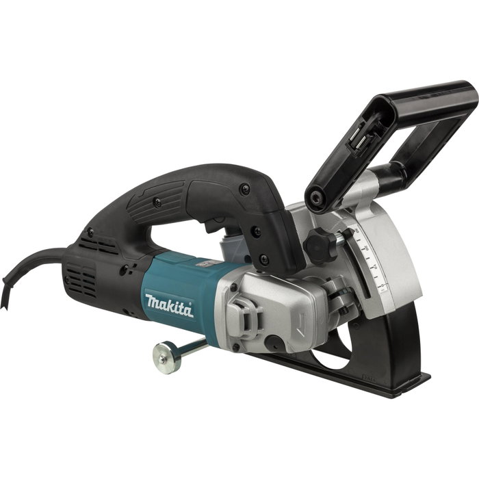 Makita SG1251J Wall Groover Makita SG1251J Wall Groover