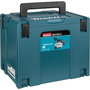Makita SG1251J Wall Groover