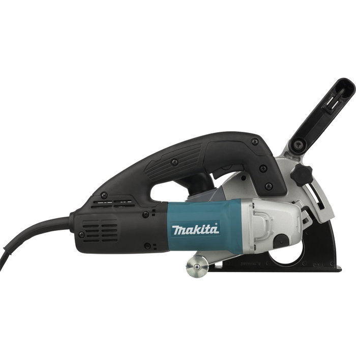 Makita SG1251J Wall Groover Makita SG1251J Wall Groover
