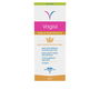 Vagisil Crema Diaria 2 en 1 Avena Prebiótica Cuidado Íntimo para Mujer 30 gr