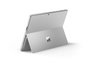 Microsoft Surface Pro 11 Copilot+ PC, Snapdragon X Plus, 16 GB RAM, 512 GB SSD, Platino