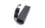 I-tec USB-C Metal Dock: 1x HDMI, 1x VGA, 1x SD/MicroSD, 1x GLAN, 1x Audio Mic, 3x USB 3.1, 1x USB-C Data, 1x USB-C PD + Cargador 10W