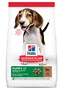 Hill's Science Plan Canine Puppy Medium Cordero y Arroz 14 kg