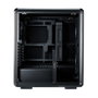 Cooler Master MasterFrame 500 Mesh Black ARGB