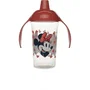 Thermobaby Taza Antigoteo Minnie con Asas 295 ml AAAOT30234