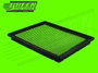 Green Filters Filtro de Sustitución Green P457583 Panel