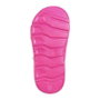Chanclas para Niños Minnie Mouse Rosa
