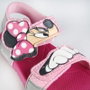 Chanclas para Niños Minnie Mouse Rosa