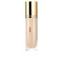 Guerlain Parure Gold Skin Fondo de Maquillaje Fluido 2N