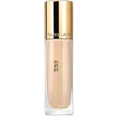 Guerlain Parure Gold Skin Fondo de Maquillaje Fluido 2N