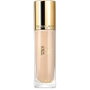 Guerlain Parure Gold Skin Fondo de Maquillaje Fluido 2N