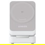 Anker MagGo Wireless Charger 15W 3-en-1 Estación de Carga Inalámbrica