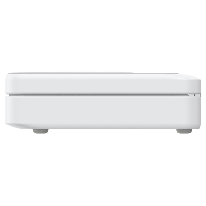 Anker MagGo Wireless Charger 15W 3-en-1 Estación de Carga Inalámbrica Anker MagGo Wireless Charger 15W 3-en-1 Estación de Carga Inalámbrica