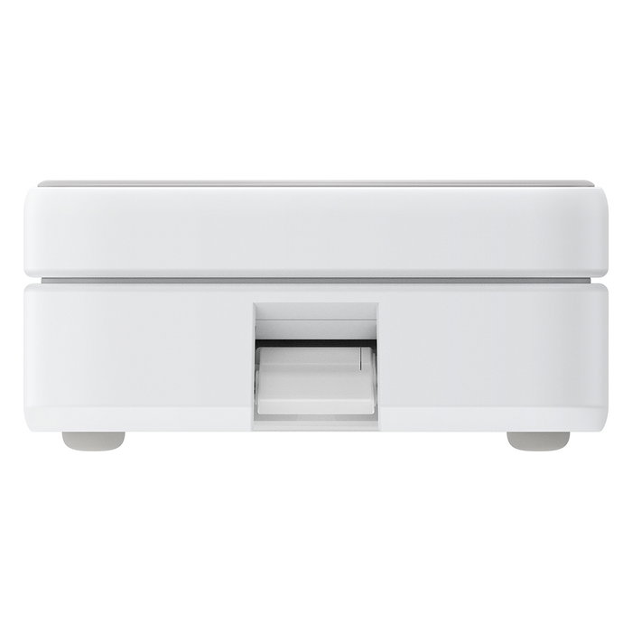 Anker MagGo Wireless Charger 15W 3-en-1 Estación de Carga Inalámbrica Anker MagGo Wireless Charger 15W 3-en-1 Estación de Carga Inalámbrica