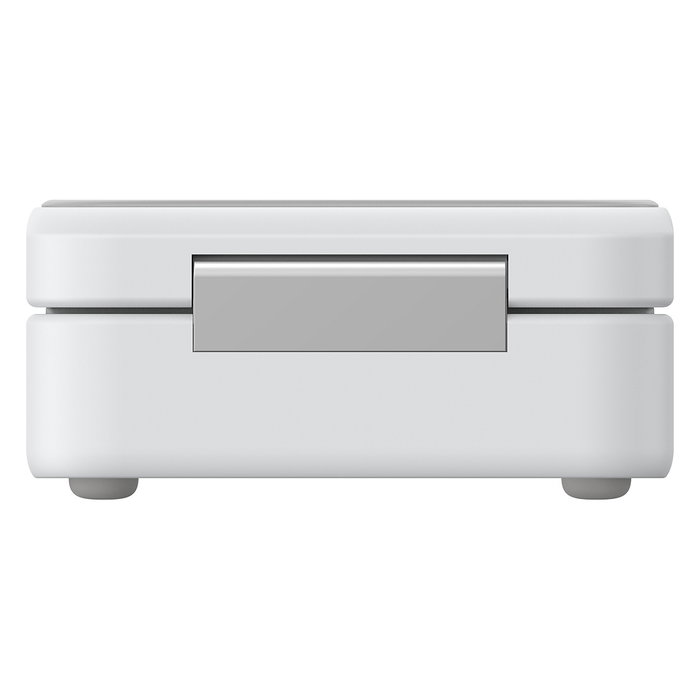 Anker MagGo Wireless Charger 15W 3-en-1 Estación de Carga Inalámbrica Anker MagGo Wireless Charger 15W 3-en-1 Estación de Carga Inalámbrica