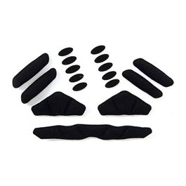 Met Kit Almohadillas Universal para Ropa y Calzado