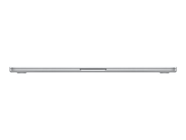 Apple MacBook Air 15 M5 24GB 512GB SSD Silver Apple MacBook Air 15 M5 24GB 512GB SSD Silver