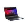 Asus ROG Strix G18 G815LW-S9095 Gris Eclipse